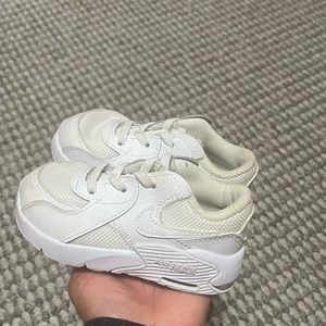 Nike Kids' Toddler Air Max 90